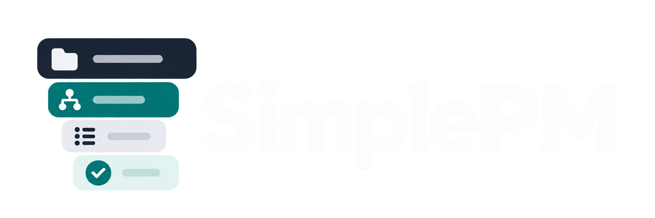 SimplePM
